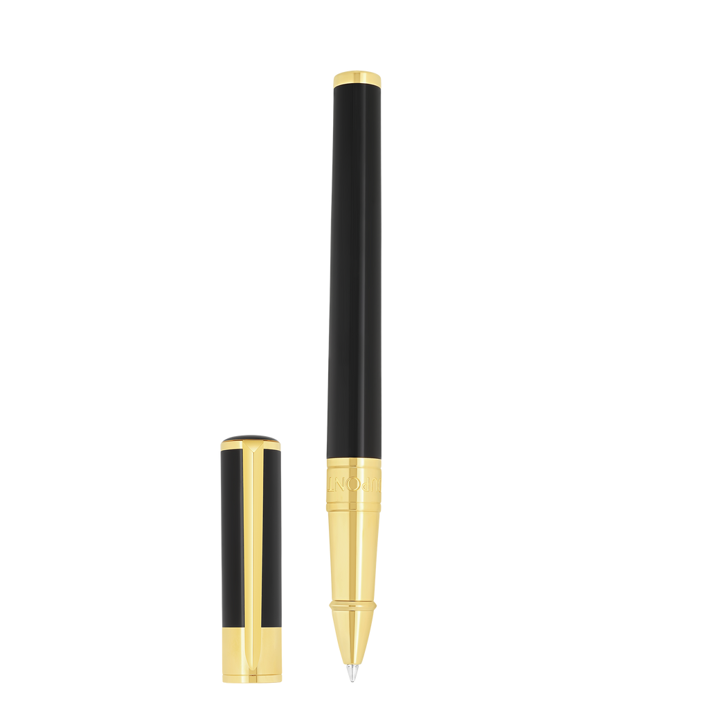 Dupont Initial Rollerball pen - 272202