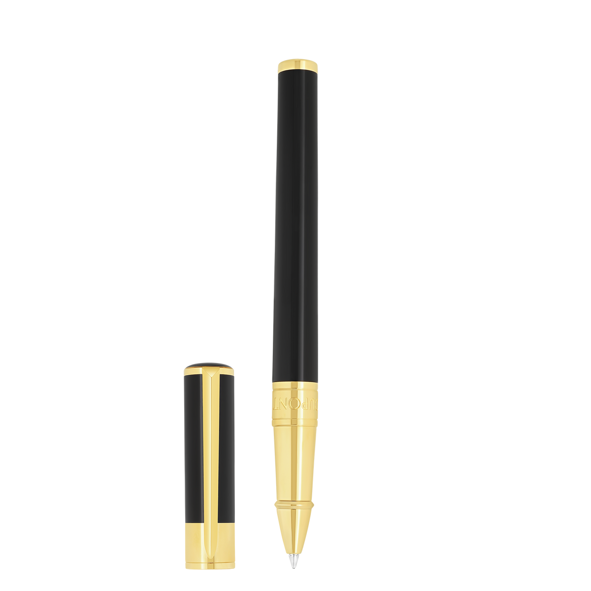 Dupont Initial Rollerball pen - 272202