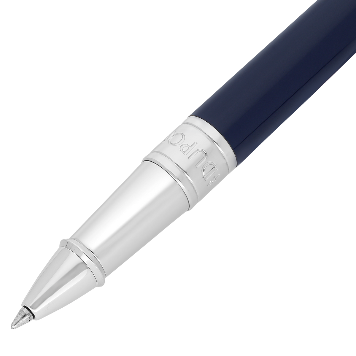 Dupont Initial Rollerball pen - 272205
