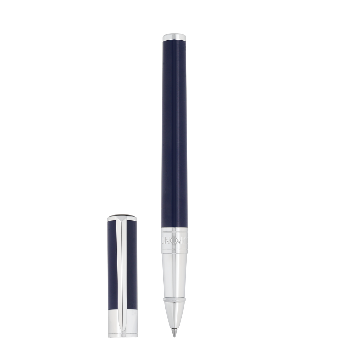 Dupont Initial Rollerball pen - 272205