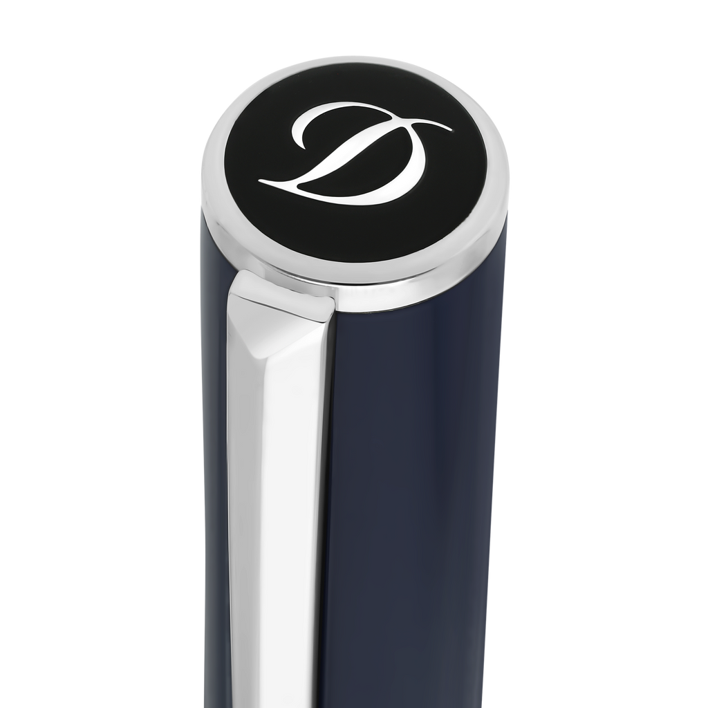 Dupont Initial Rollerball pen - 272205