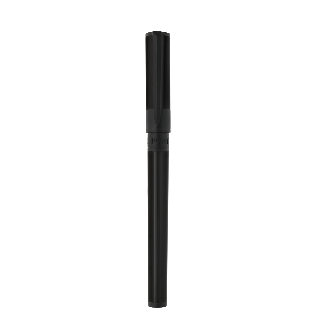 Dupont Initial Rollerball pen - 272216