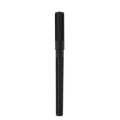 Dupont Initial Rollerball pen - 272216