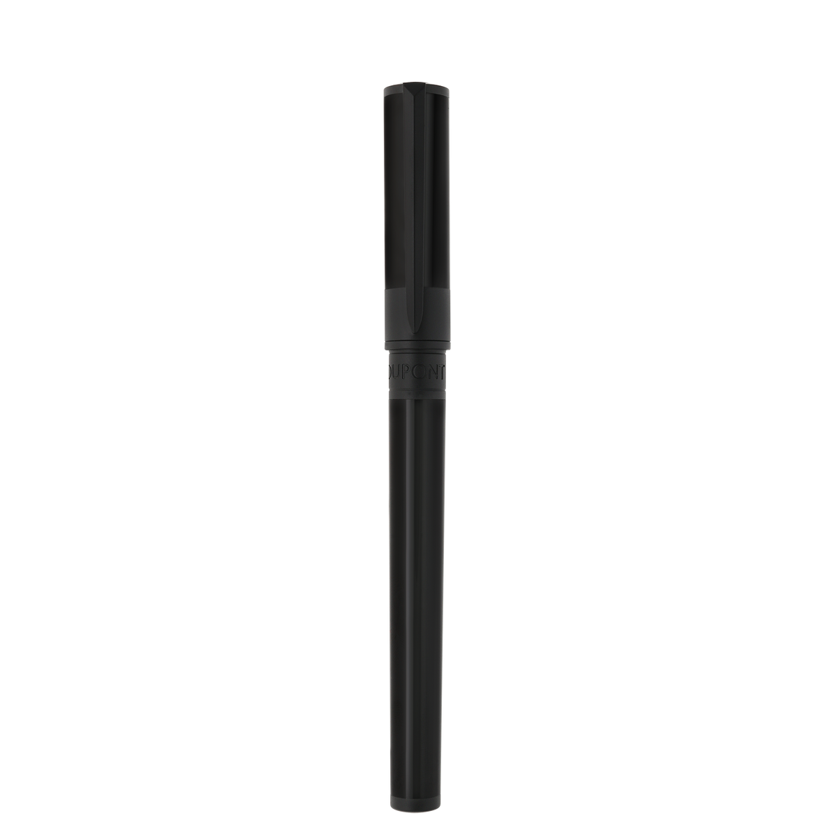 Dupont Initial Rollerball pen - 272216