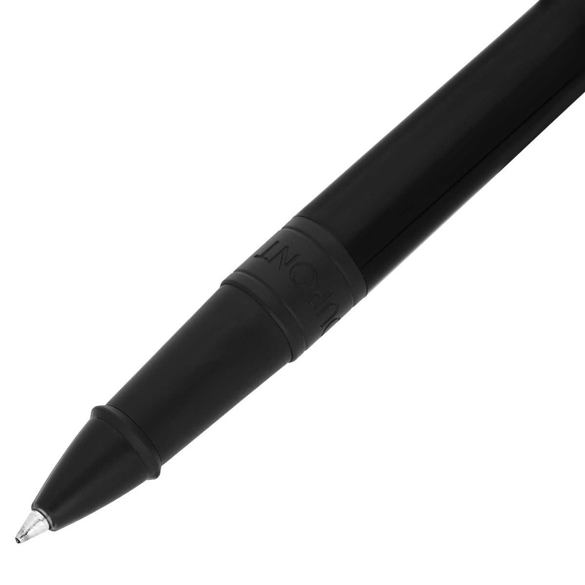 Dupont Initial Rollerball pen - 272216