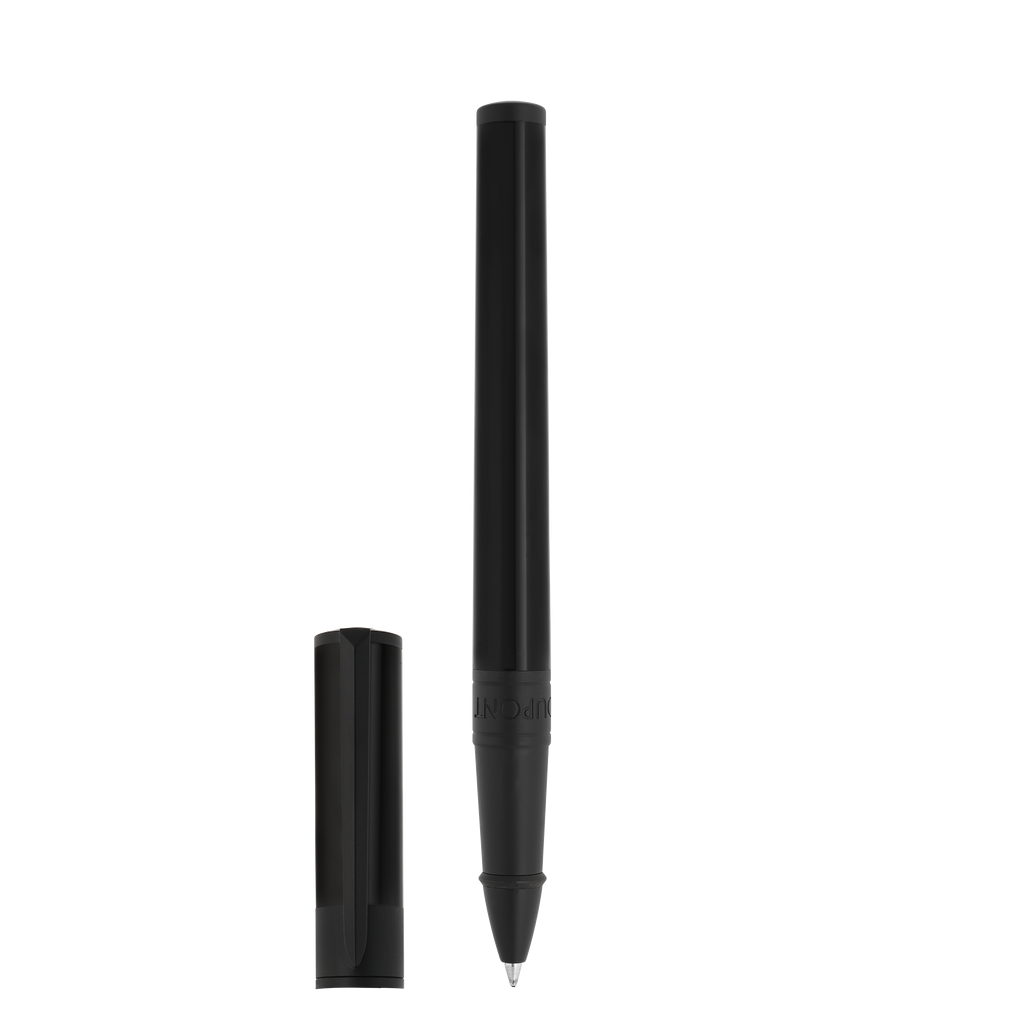 Dupont Initial Rollerball pen - 272216