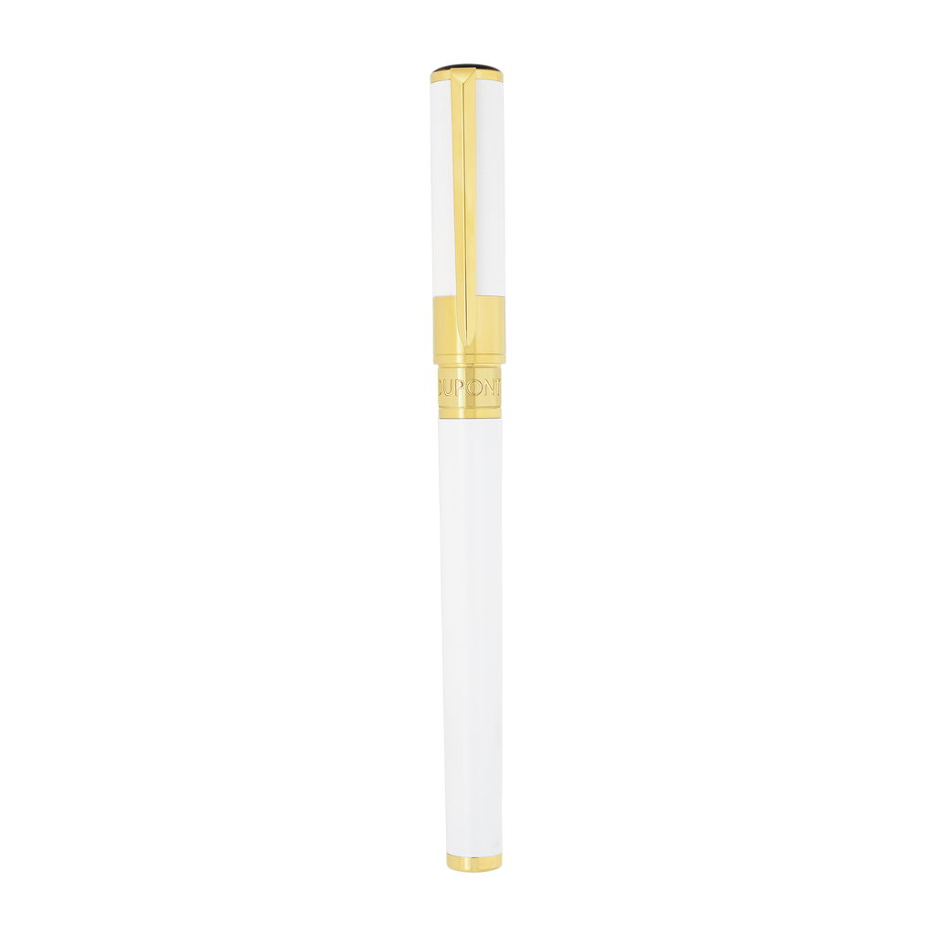 Dupont Initial Rollerball pen - 272217
