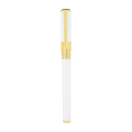 Dupont Initial Rollerball pen - 272217
