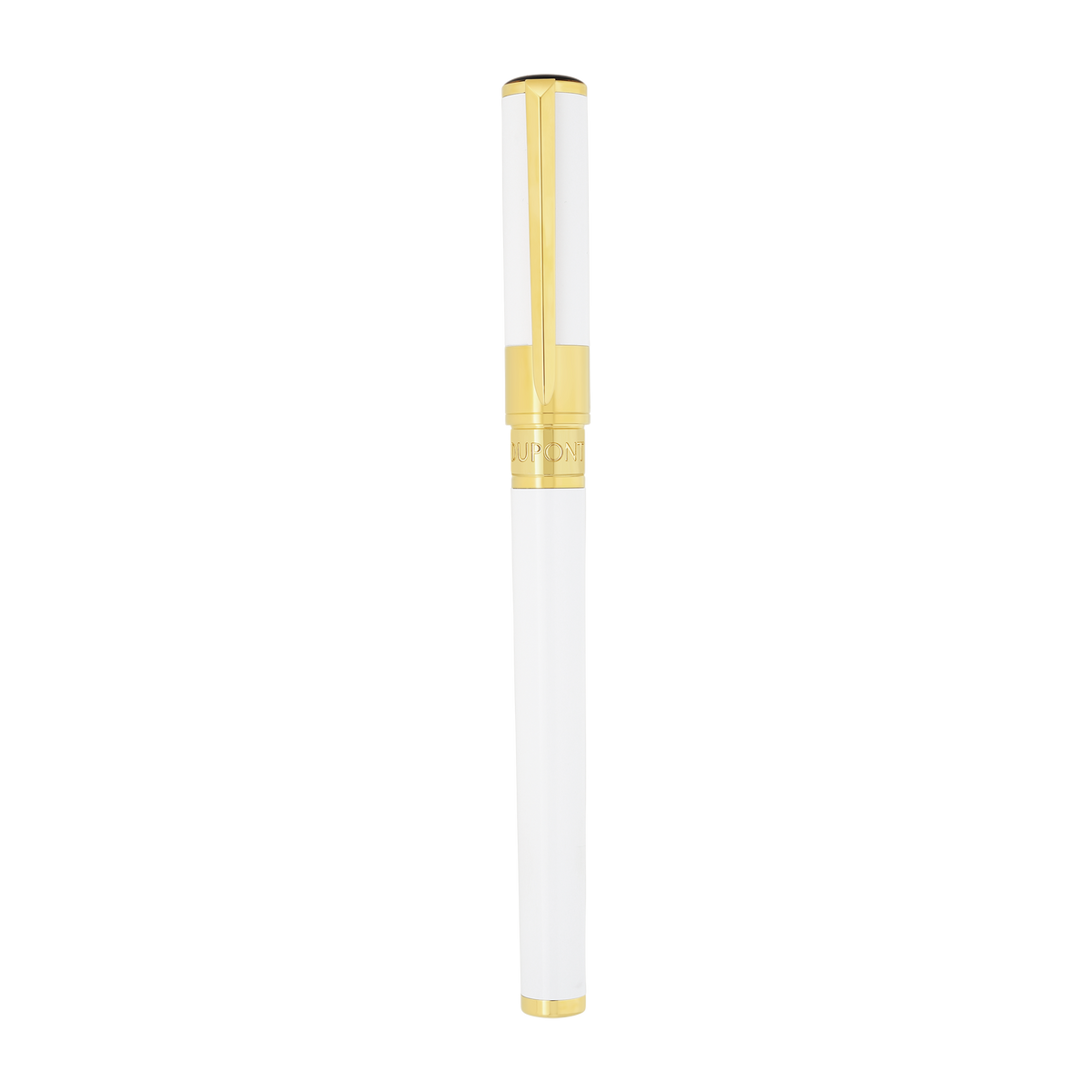 Dupont Initial Rollerball pen - 272217