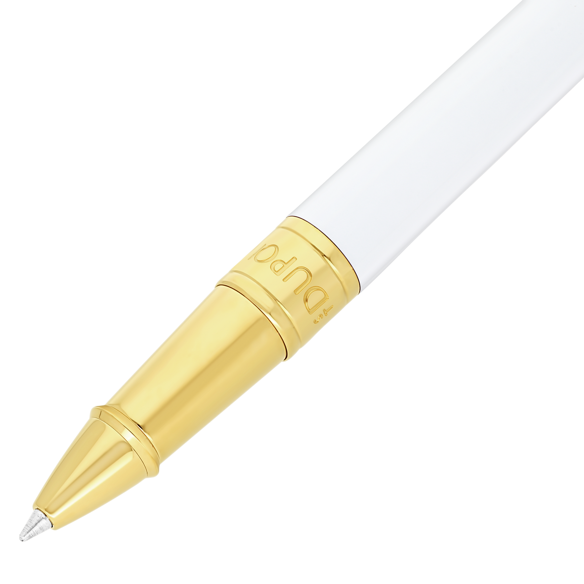 Dupont Initial Rollerball pen - 272217