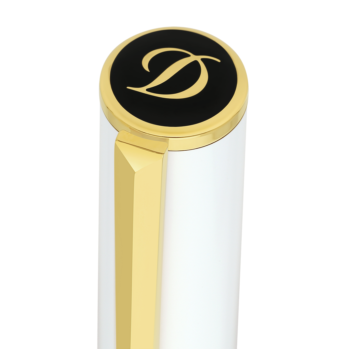 Dupont Initial Rollerball pen - 272217