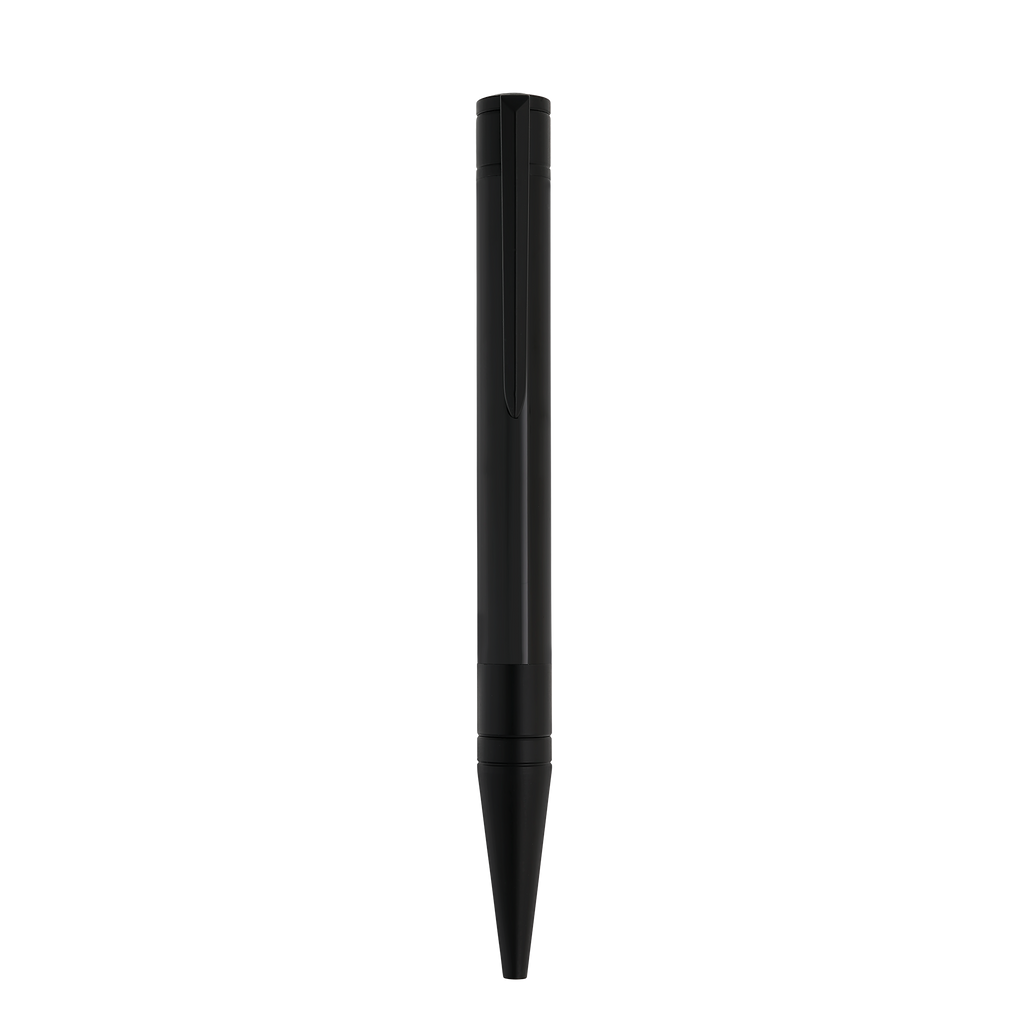 Dupont Initial Ballpoint pen - 275115
