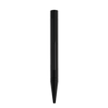 Dupont Initial Ballpoint pen - 275115