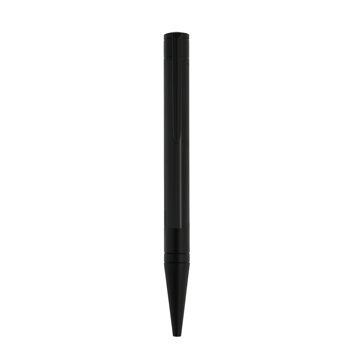 Dupont Initial Ballpoint pen - 275115