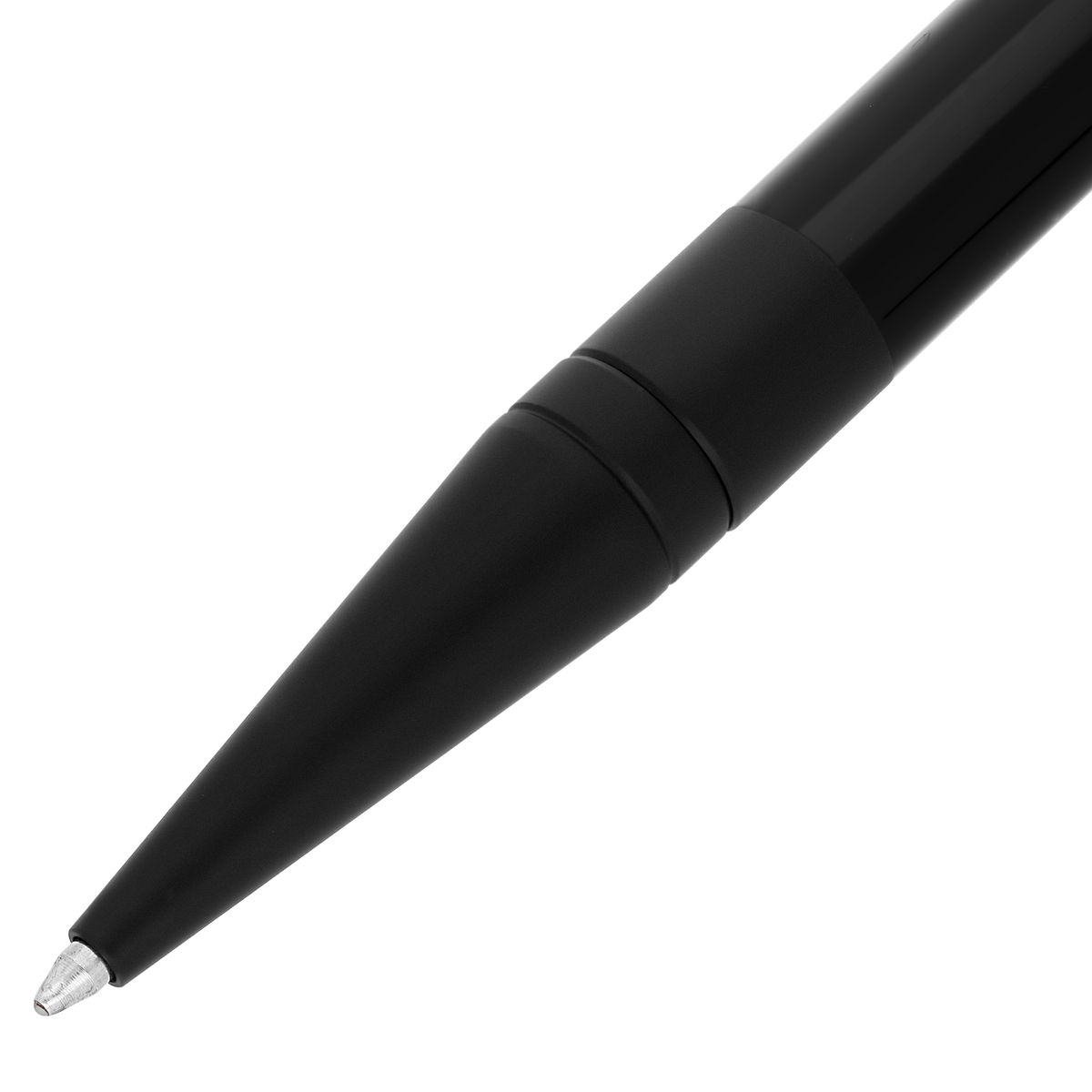 Dupont Initial Ballpoint pen - 275115