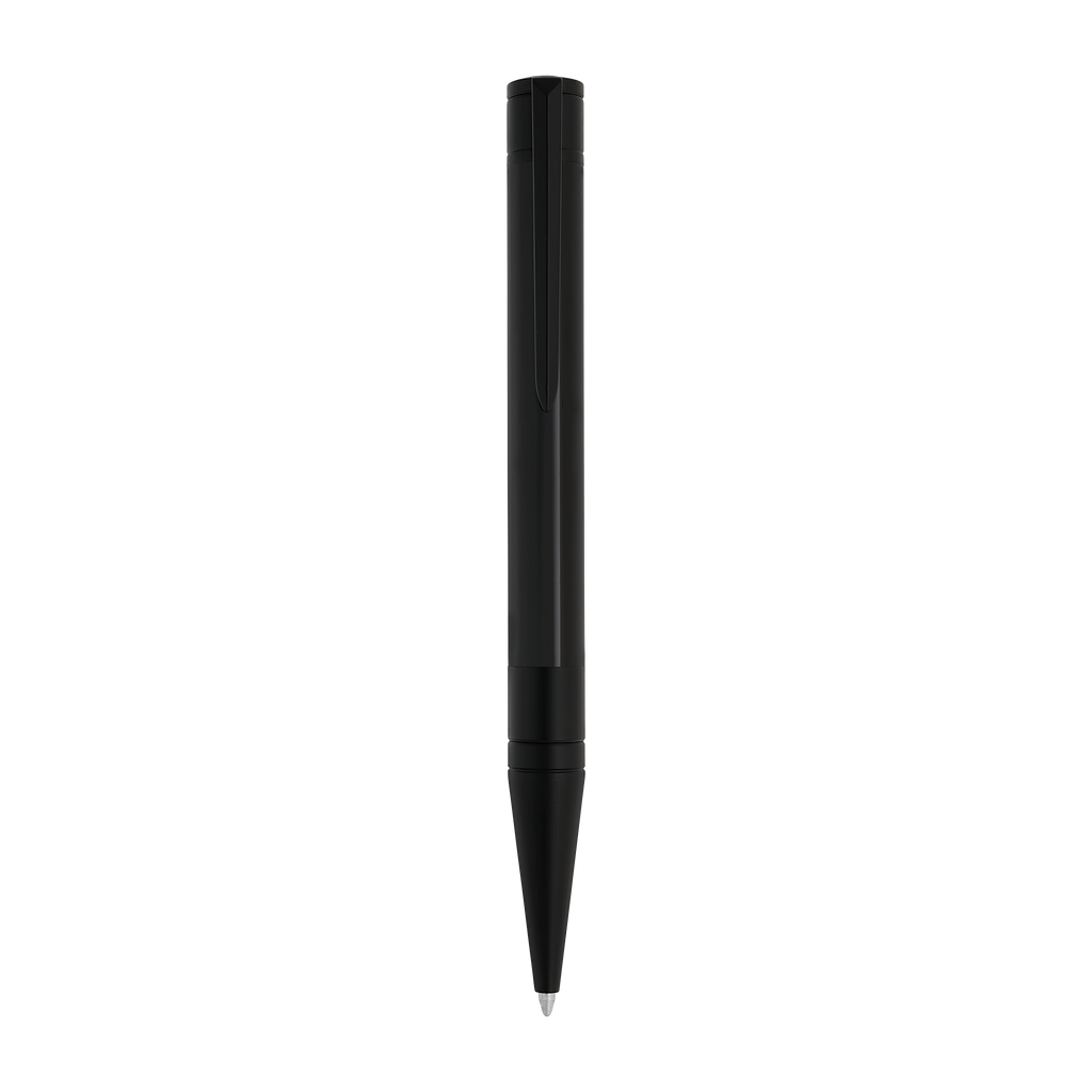 Dupont Initial Ballpoint pen - 275115