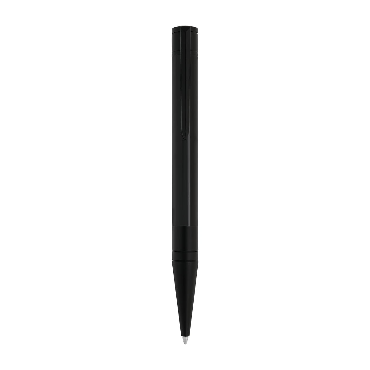 Dupont Initial Ballpoint pen - 275115