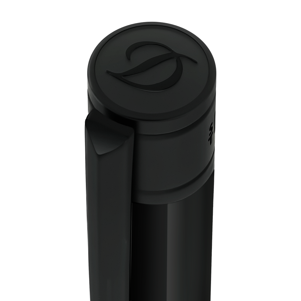 Dupont Initial Ballpoint pen - 275115