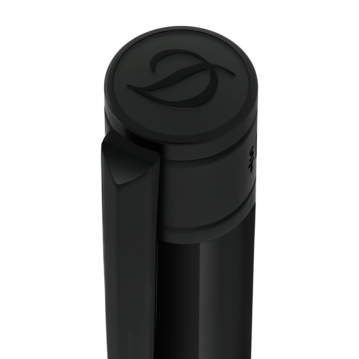 Dupont Initial Ballpoint pen - 275115