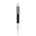Dupont Initial Ballpoint pen - 275200