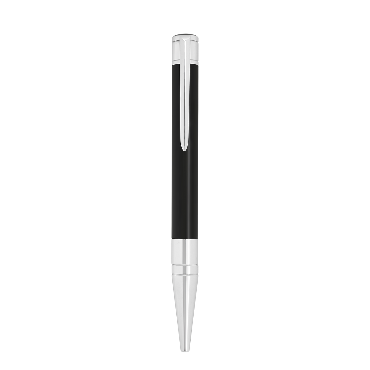 Dupont Initial Ballpoint pen - 275200