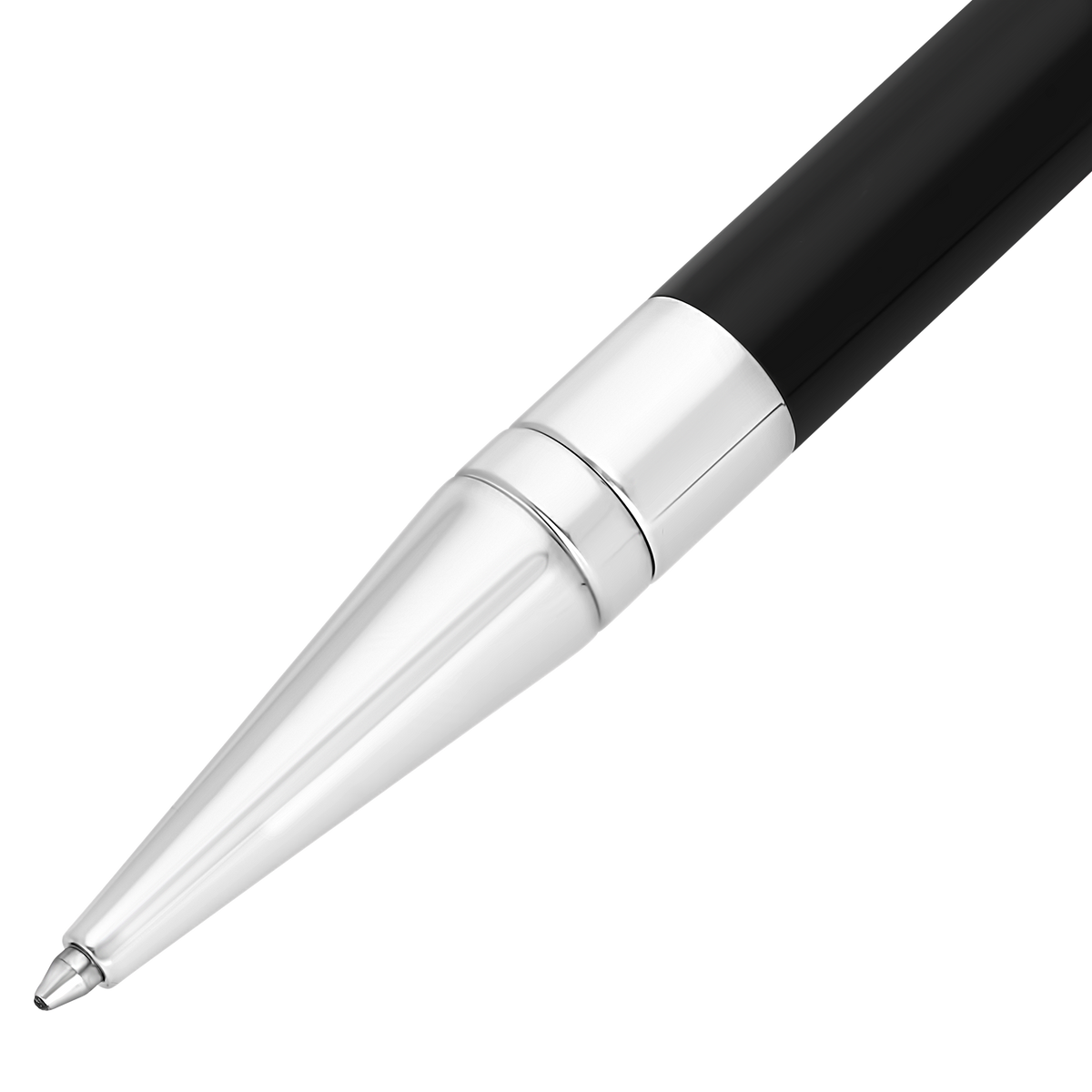 Dupont Initial Ballpoint pen - 275200