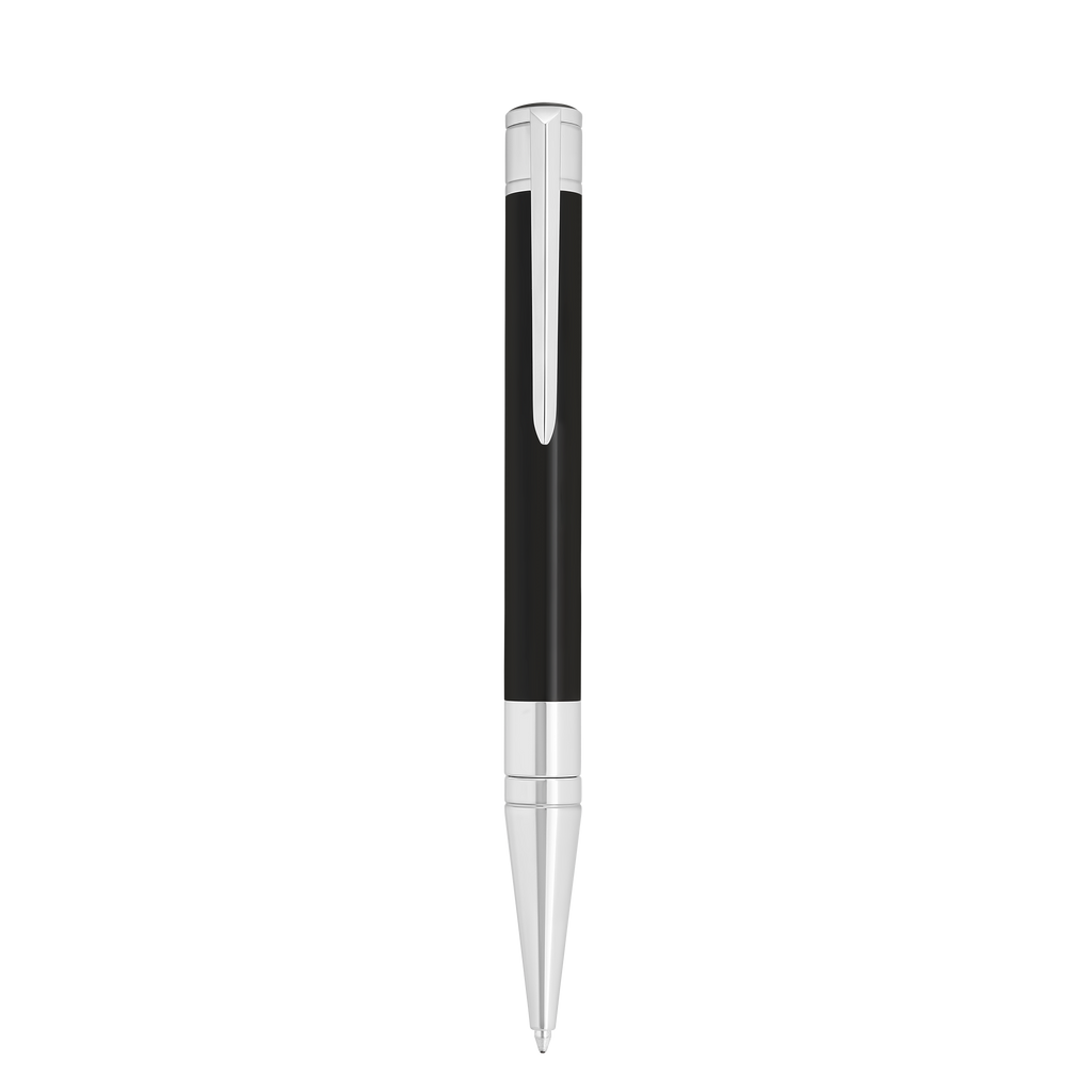 Dupont Initial Ballpoint pen - 275200