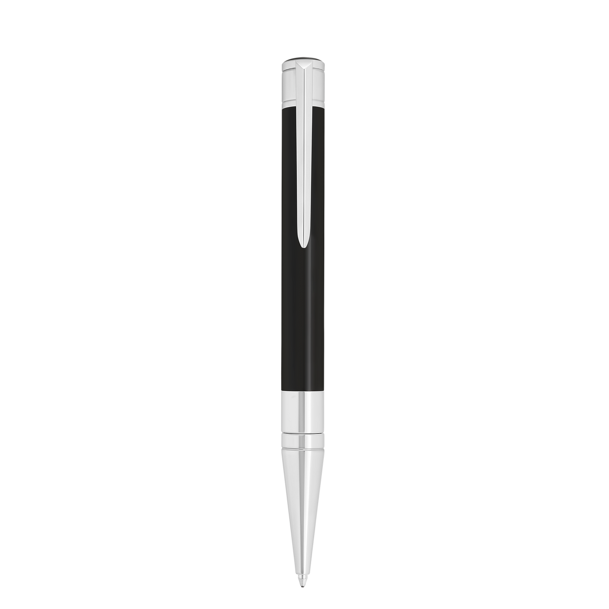 Dupont Initial Ballpoint pen - 275200