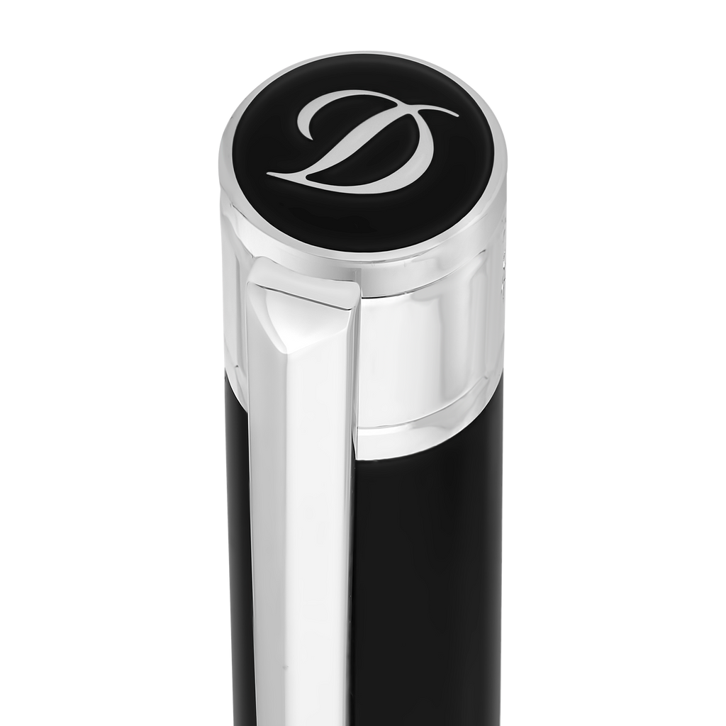 Dupont Initial Ballpoint pen - 275200