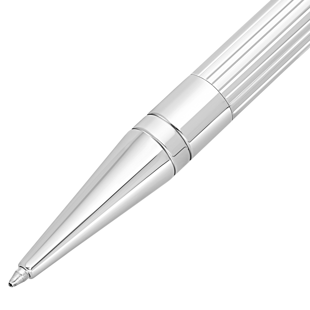 Dupont Initial Ballpoint pen - 275201
