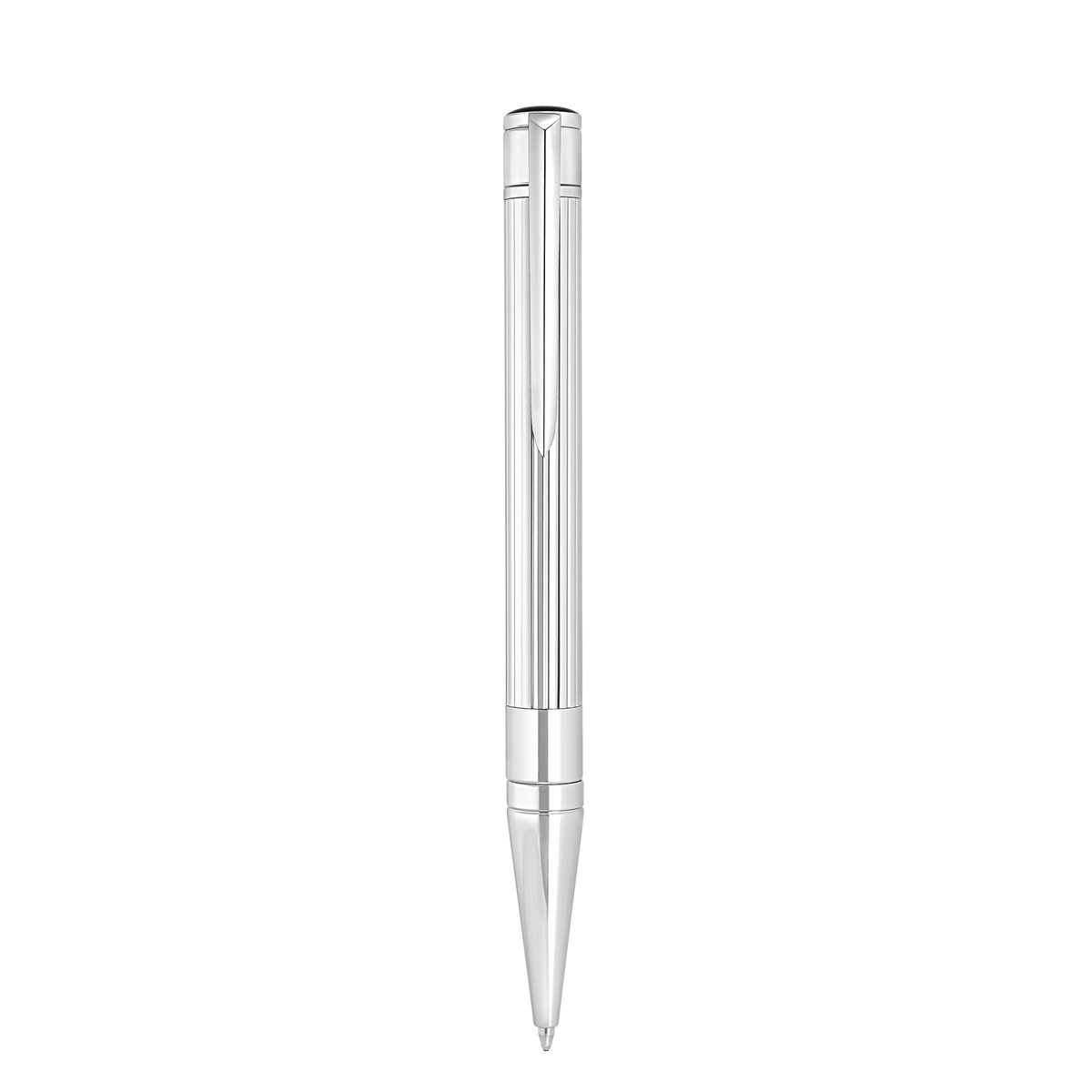 Dupont Initial Ballpoint pen - 275201