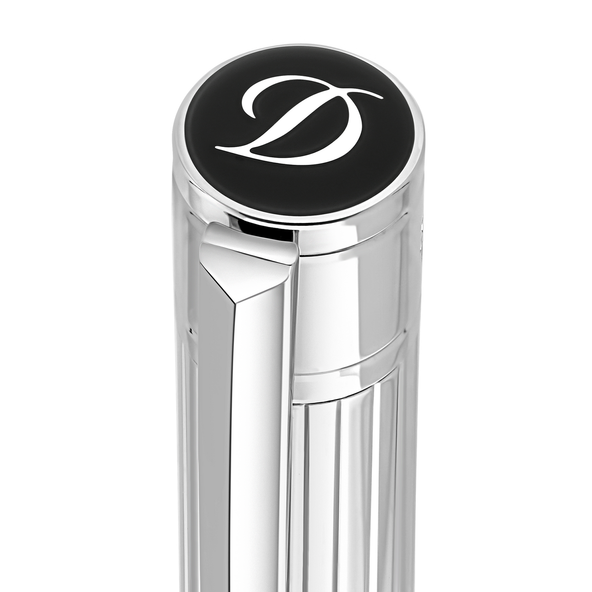 Dupont Initial Ballpoint pen - 275201