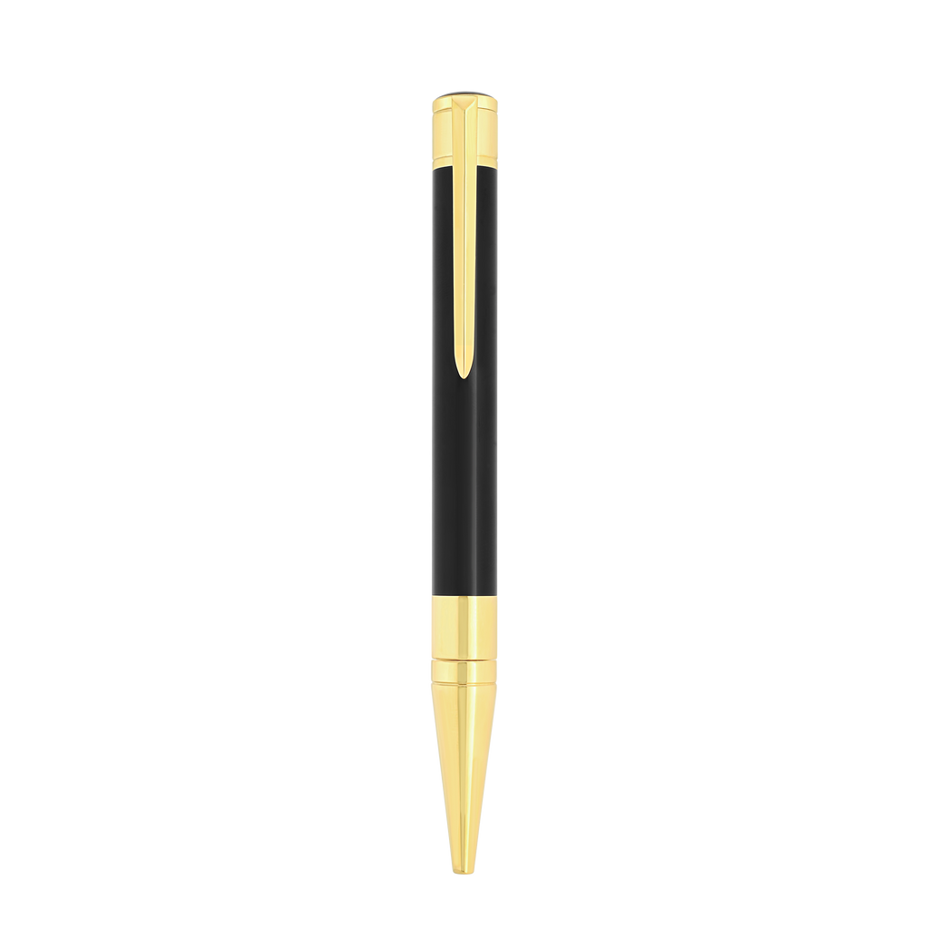 Dupont Initial Ballpoint pen - 275202