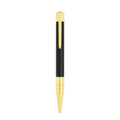 Dupont Initial Ballpoint pen - 275202