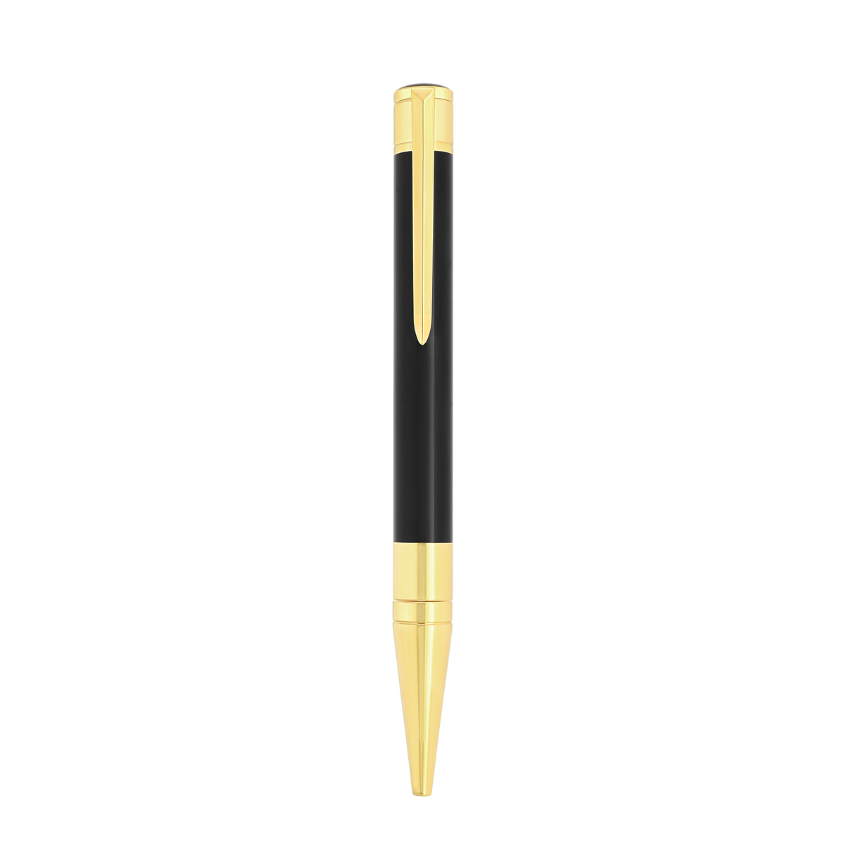 Dupont Initial Ballpoint pen - 275202