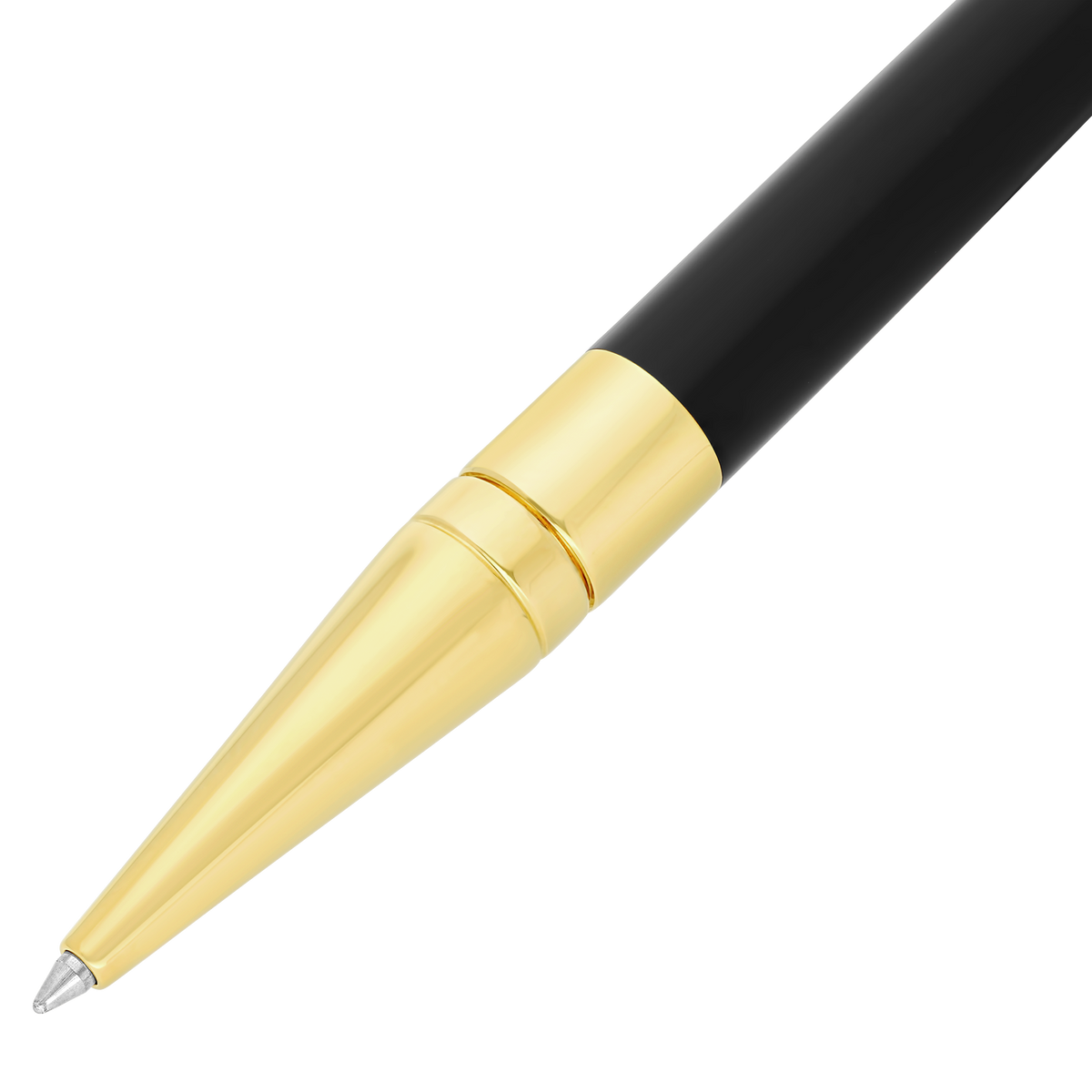 Dupont Initial Ballpoint pen - 275202