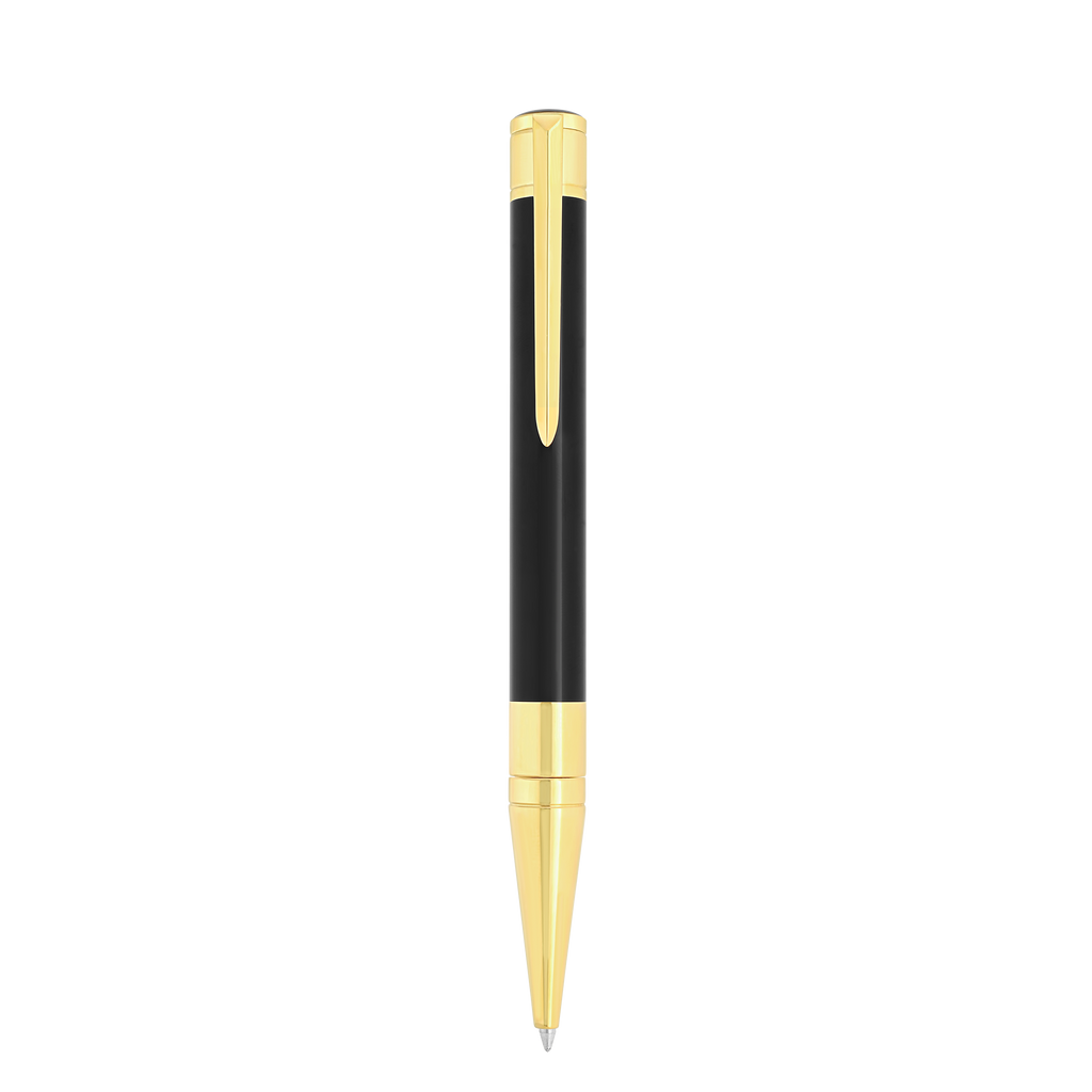 Dupont Initial Ballpoint pen - 275202