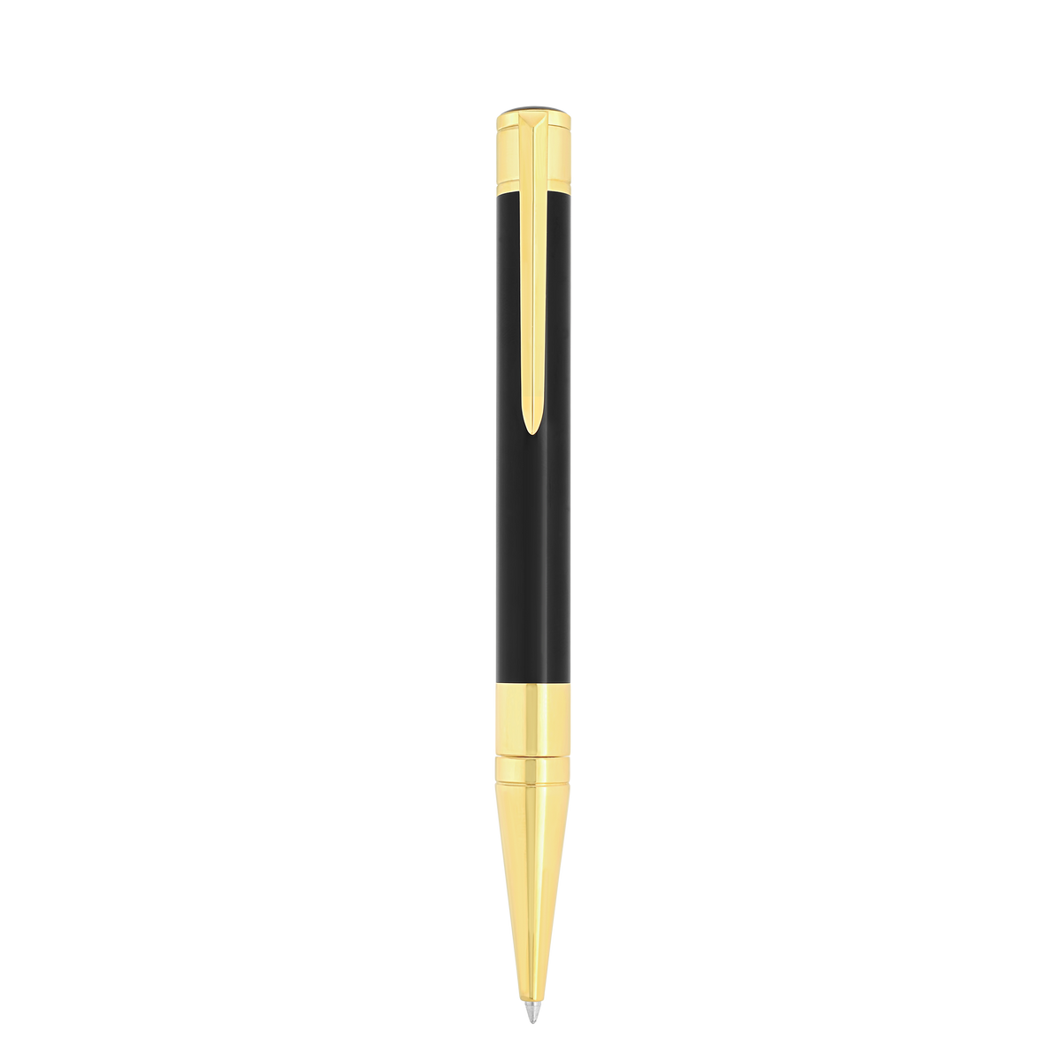 Dupont Initial Ballpoint pen - 275202