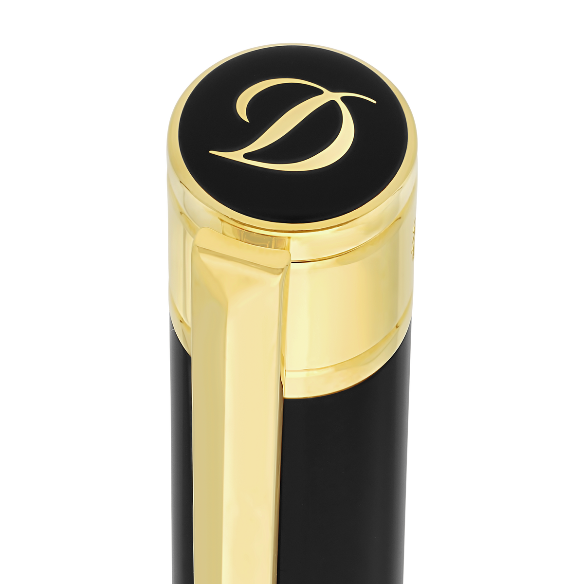 Dupont Initial Ballpoint pen - 275202