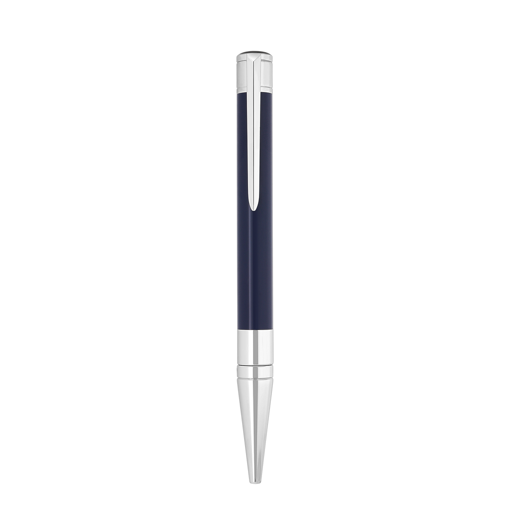 Dupont Initial Ballpoint pen - 275205