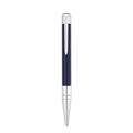 Dupont Initial Ballpoint pen - 275205