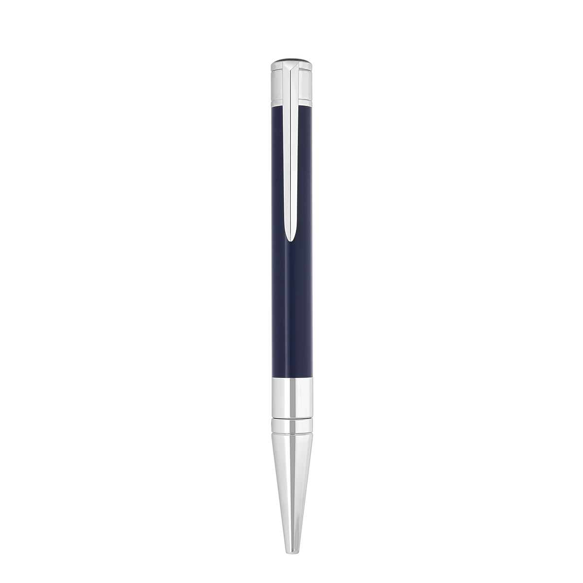 Dupont Initial Ballpoint pen - 275205