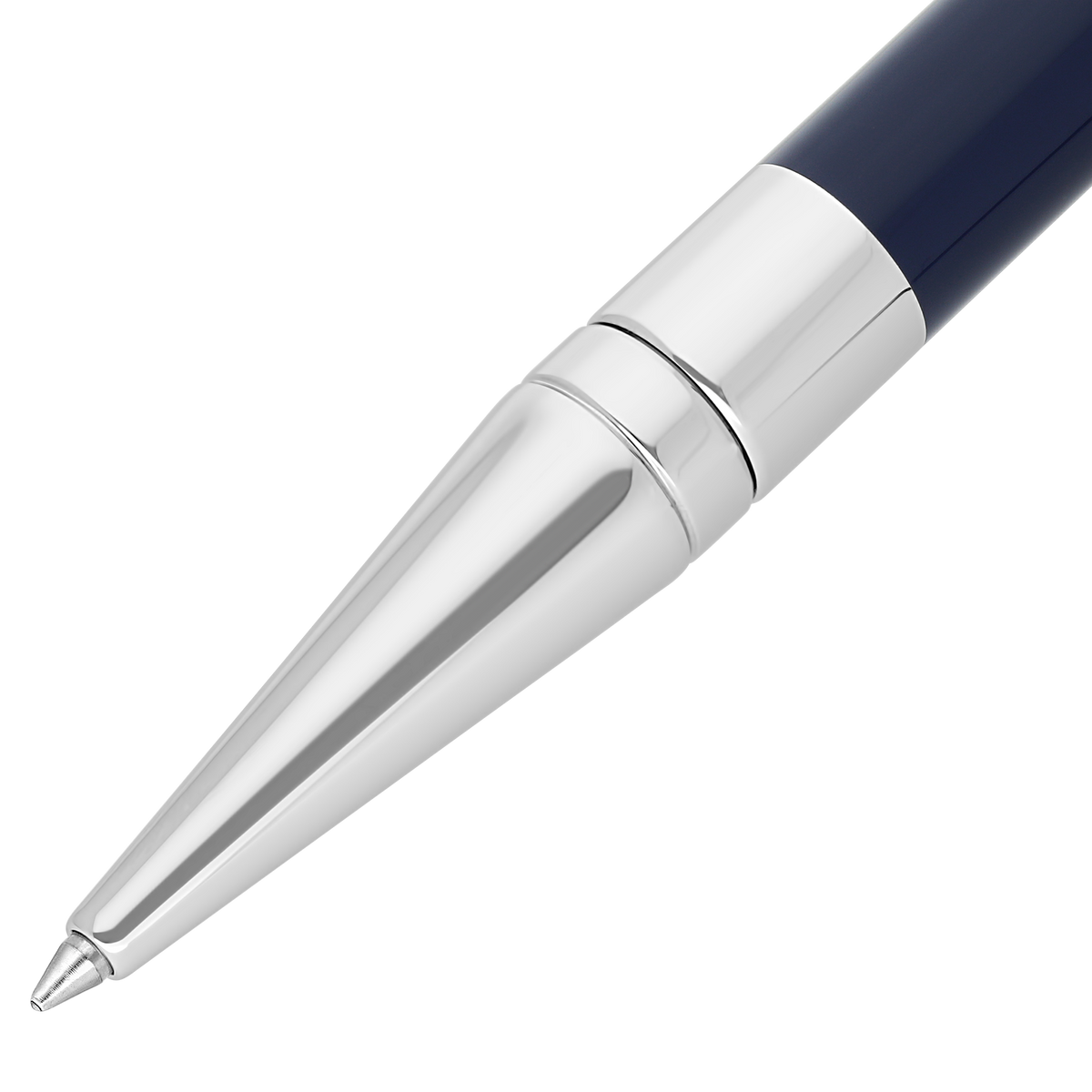 Dupont Initial Ballpoint pen - 275205