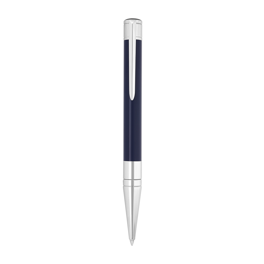 Dupont Initial Ballpoint pen - 275205