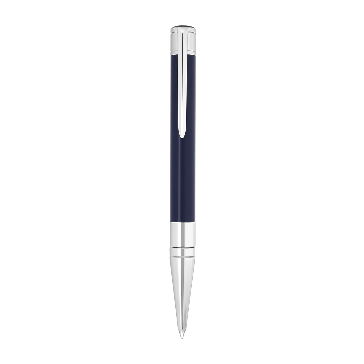 Dupont Initial Ballpoint pen - 275205