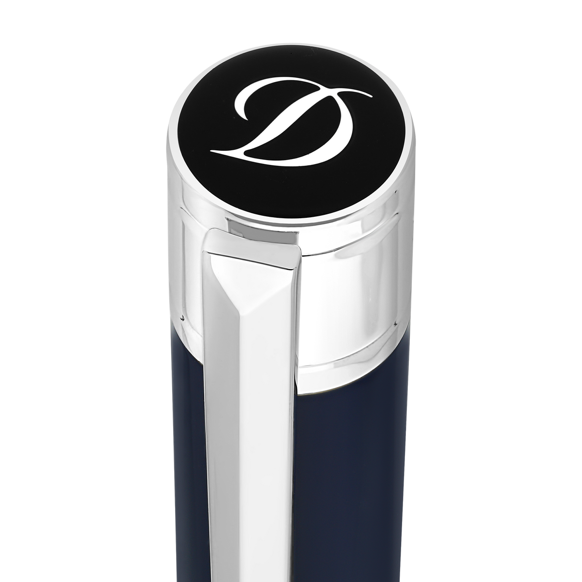 Dupont Initial Ballpoint pen - 275205