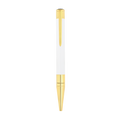 Dupont Initial Ballpoint pen - 275217
