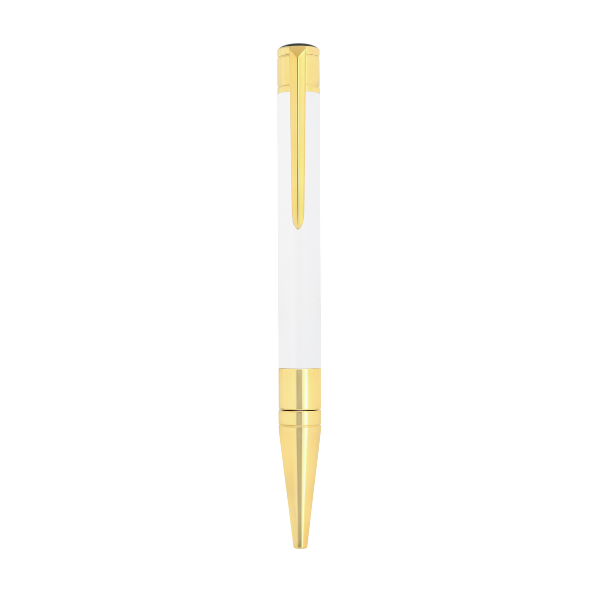 Dupont Initial Ballpoint pen - 275217