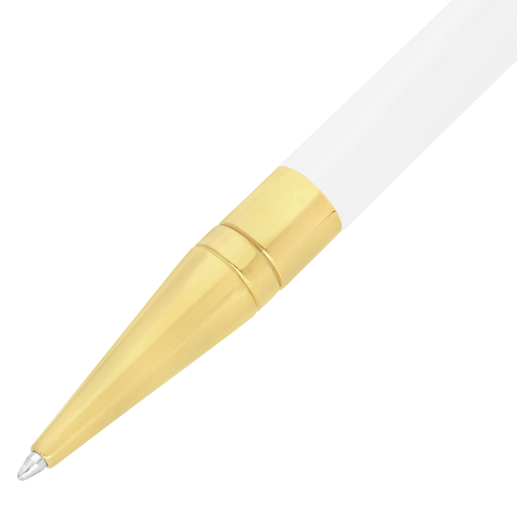 Dupont Initial Ballpoint pen - 275217