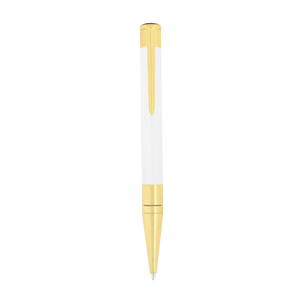 Dupont Initial Ballpoint pen - 275217